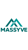 Massyve Logotype
