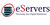 eServers Logo