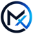 moxfold private limited Logotype