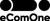 eComOne Logotype