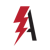 The Active Media Logotype