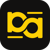 Aren Agency Logotype