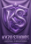 Kyzo Studio Logotype