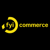 Fyi Commerce Logo