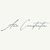 Ana Constantin Web Design & Development Logo