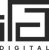 IFA Digital Logotype
