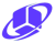 Neural Sol Logotype