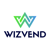 Wizvend Logo
