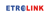 Etrolink Industrial FZE Logo
