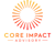 Core Impact Advisory Logotype