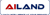 AIland Logo