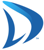 Direction™ (evolved from The Brand Strategy) Logo