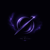 The Orvion Logo