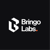 Bringo Labs Logotype