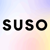 SUSO Digital Logo