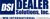 Dealer Solutions Logotype