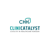 Clinicatalyst Logotype