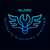 National Laptop Computer Repair Centre Logo
