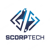 ScorpTech Logotype