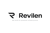 Revilen Logotype
