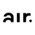 Air Logotype