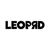 LEOPRD Logotype