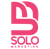 Solo Marketian Logo