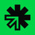 CHIZZ Logo
