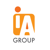 iA Group Co., Ltd. Logotype