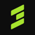 Threefold Systems Logotype