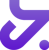 JCerme Software Solutions Logo