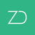 Zendev AB Logo