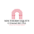 Southern Equity Commercial Logo