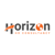 Horizon HR Consultancy Logotype