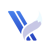VulCode Logo