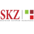 SKZ Chartered Certified Accountants Logotype