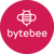 Byte Bee Logo