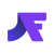 Fullstride Logo