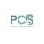 Proficient Customer Solutions Logotype