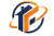 Fortune IT Corp Logotype