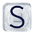 Solid Solutions Today Logotype