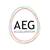 AEG Accelerator Logo
