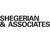 Shegerian & Associates Logotype