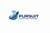 Pursuit Technology Partners Logo