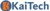 KaiTech Services Logotype