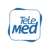 Telemed Logo