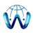 WebNari Logo