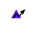 Auxendo Logotype