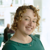 Taylor Eggleton | Origami Graphics | Canberra Graphic Designer Logotype