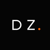 Dozze Logotype